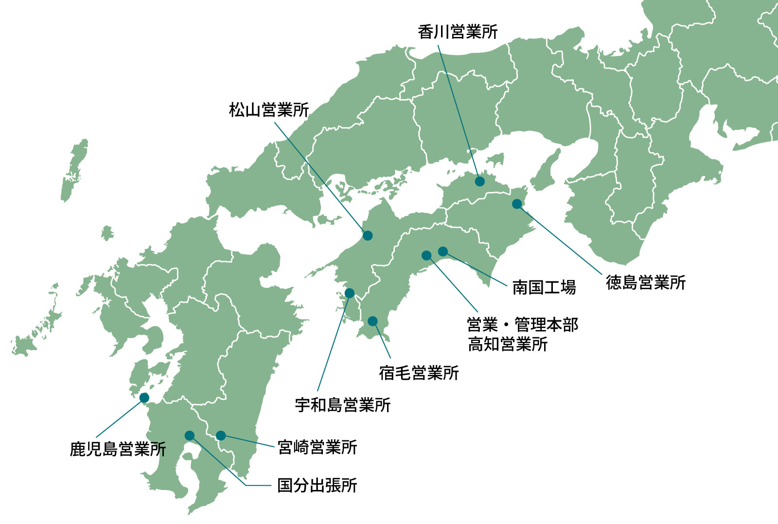 company_map.jpg